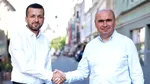 În plină criză economică, Oradea liberalilor Ilie Bolojan și Florin Birta a uitat de criza economică. Alocare de aproape 2,5 milioane de lei, bani publici, pentru organizarea celor trei zile de festival care marchează „Ziua Orașului”. Pentru ce evenimente au fost cheltuiți banii