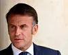 Emmanuel Macron critică dur Acordul comercial UE-SUA /„Europa nu acționează suficient de mult ca o putere”