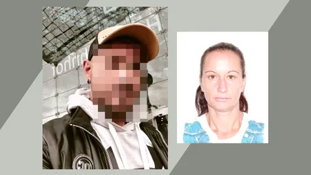 Femeie din Dolj, dată dispărută în România, fusese UCISĂ de iubitul său în Germania și apoi îngropată într-o pădure. Suspectul a fost reținut
