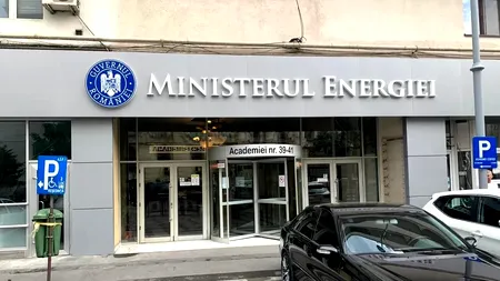 Cine participă la ședința de criză convocată de Ministerul Energiei. Marii consumatori industriali discută reducerea consumului de electricitate