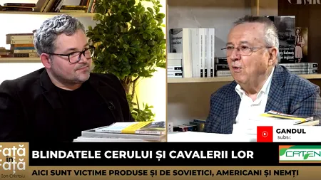 VIDEO | O fotografie este un document, un izvor