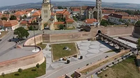 Topul destinațiilor din România. Ce obiectiv turistic conduce în clasamentul Trip Advisor