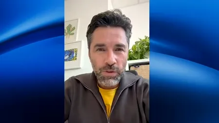 Replica Pro TV după derapajul de la petrecerea Antenei 1. Ce transmite televiziunea din Pache Protopopescu