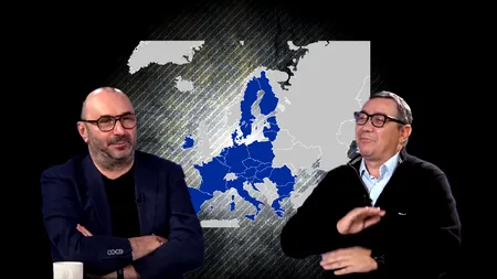 Victor Ponta: „Noua Americă va INFLUENȚA fundamental Europa”