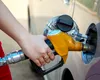 Prețuri carburanți 19 mai 2025. Benzina și motorina s-au scumpit cu până la 8 bani per litru