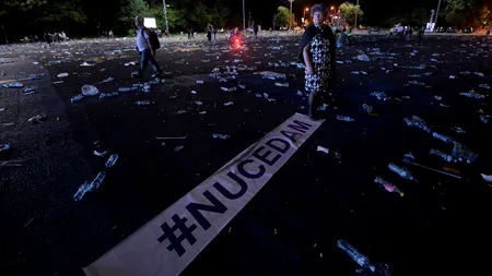 Româniile, în anul centenarului Marii Uniri