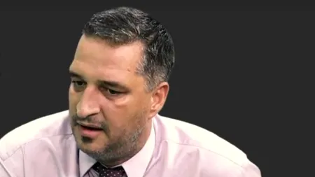 Avertismentul șefului ANPC pentru cei care vor să-și facă aprovizionarea de Paște. „Nu vă puneți sănătatea în pericol