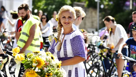 Președintele Comisiei parlamentare pentru relația cu UNESCO: Dosarul pentru includerea iei în patrimoniul mondial, blocat