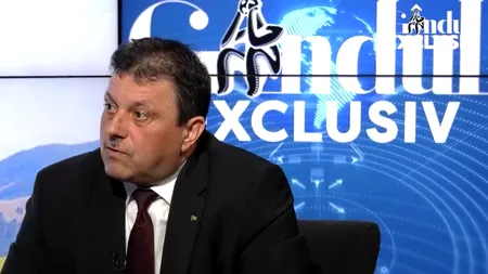 EXCLUSIV | VIDEO Cum ar trebui despăgubiți fermierii în caz de secetă. Președintele LAPAR: 