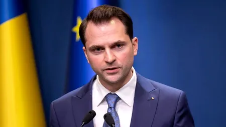 Sebastian Burduja, ministrul ENERGIEI, a convocat o ședință cu producătorii, în scopul prevenirii avariilor