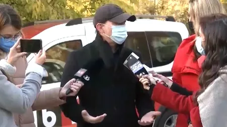 Florin Cîțu: Nu există o flexibilizare a mandatului lui Nicolae Ciucă. „Rămânem așa cum am stabilit”