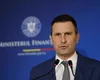 Tanczos Barna, despre impozitarea tuturor pensiilor: „Nu astăzi, dar pe viitor”