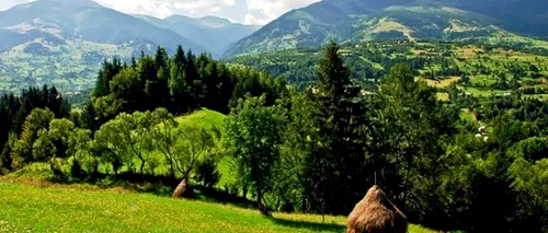 Cele mai interesante atracții turistice din Munții Rodnei