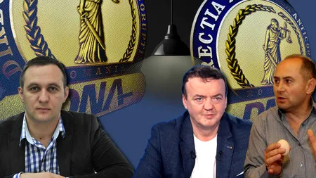 Jurnalistul pus sub acuzare de DNA în dosarul în care apare și numele premierului Bolojan răspunde, în exclusivitate pentru Gândul: “Mă autodenunț...”/