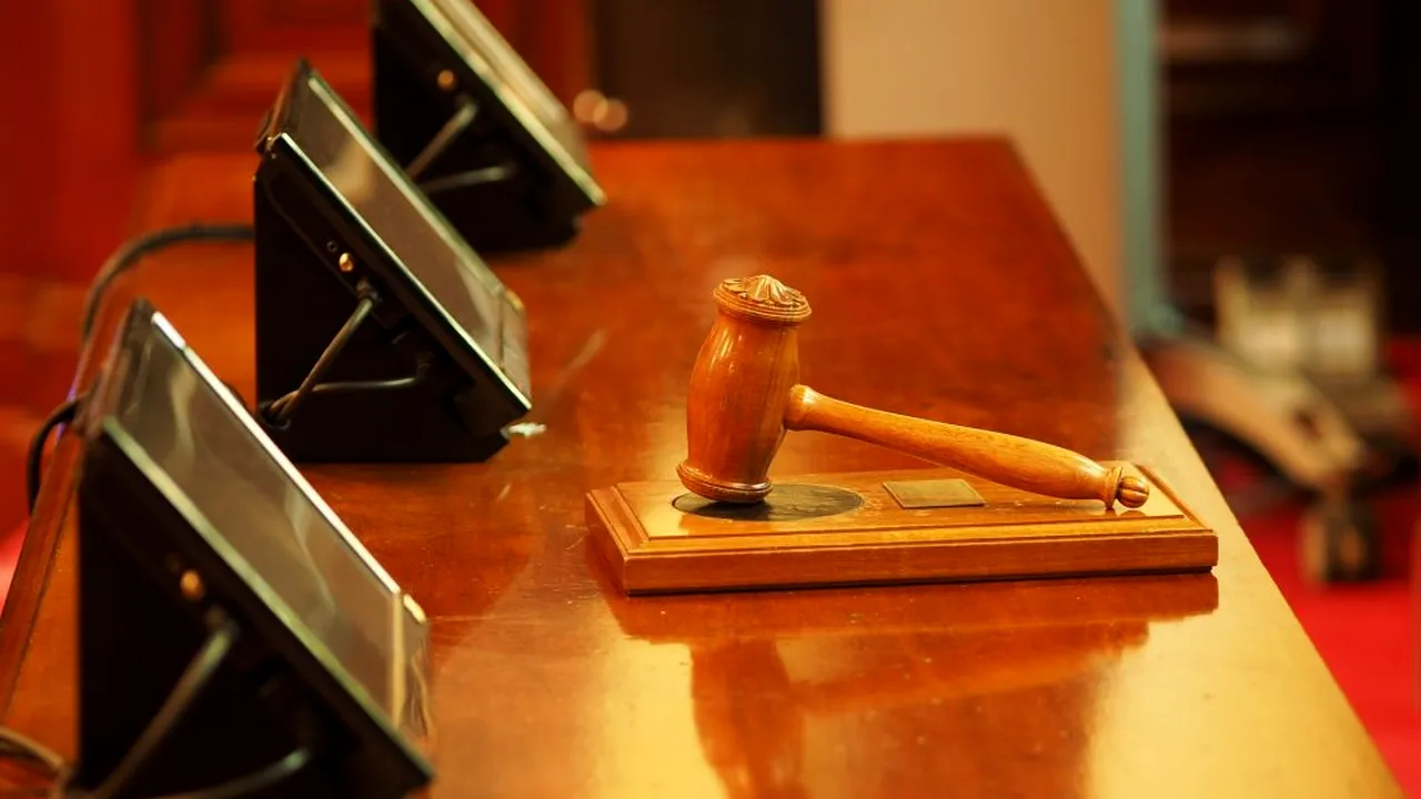 Prima execuție federală după 17 ani Daniel Lewis Lee a fost executat: „Omorâți un bărbat nevinovat”