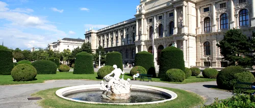 Viena, orașul cu cele mai bune condiții de viață din lume, pentru al doilea an consecutiv - VIDEO