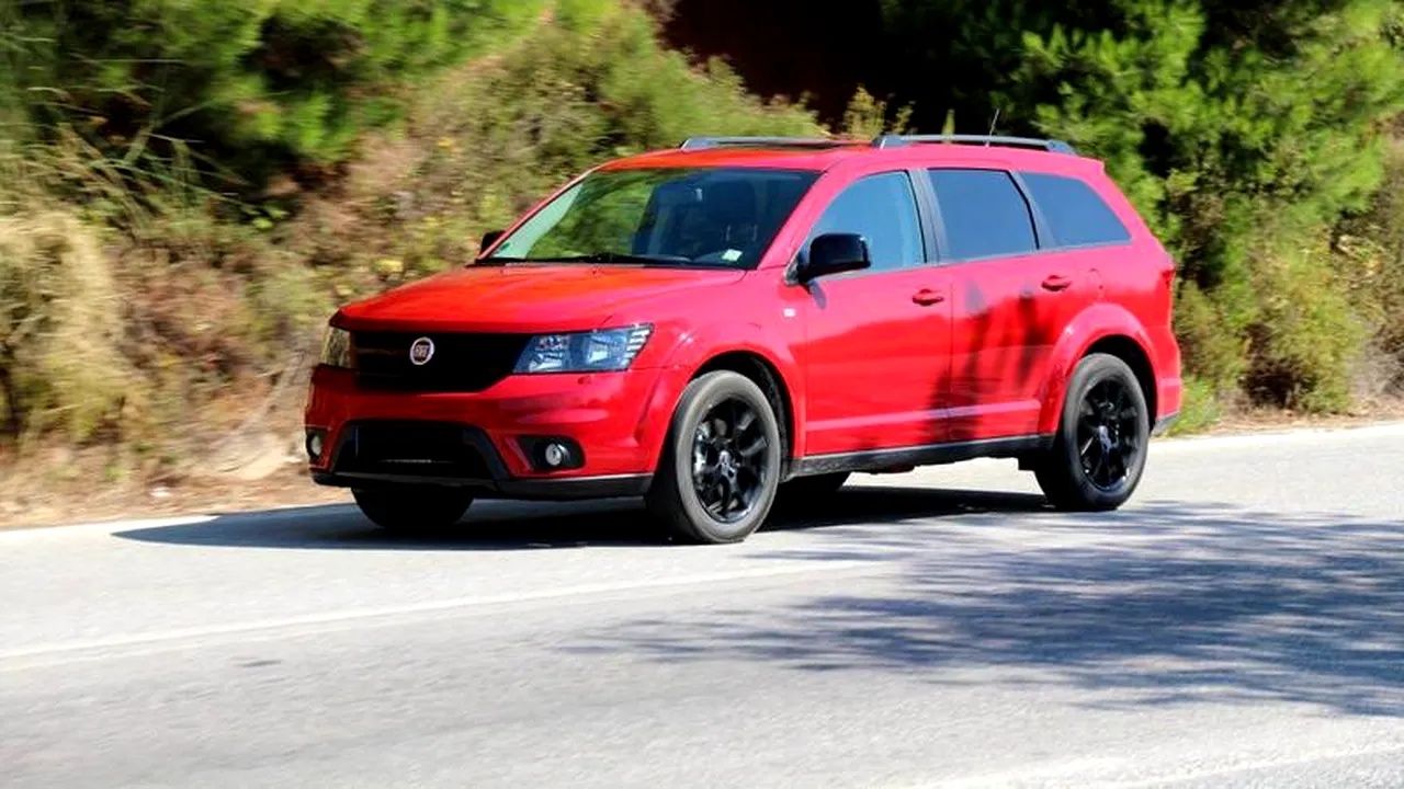 Statul îți poate da 7.350 de euro, dar tu sigur nu știai de asta. De ce e nevoie ca să fii eligibil