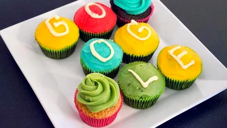 Facebook și Google România fac angajări. Ce posturi sunt disponibile