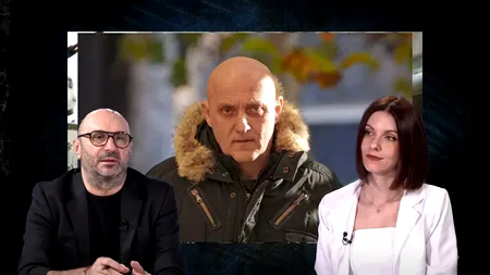 Christiana Mondea: „Există foarte multe NEREGULARITĂȚI în acest dosar. Va fi răsturnat la un moment dat”