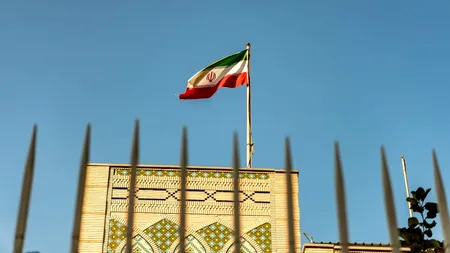 ONU a reintrodus embargoul privind armamentul și alte SANCȚIUNI împotriva Iranului. Teheranul a avertizat că răspunsul său va fi dur