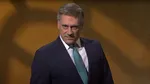 Actor celebru de la Hollywood, acuzat că a torturat un „boboc” în tinerețe. În trecut, starul a jucat și în filme pentru adulți
