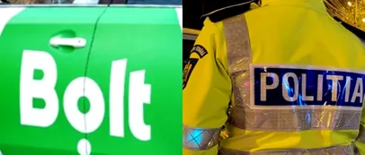 „Război” verbal la UNTOLD între șoferii de ridesharing din Cluj-Napoca și cei din București, care au vrut să profite de festival