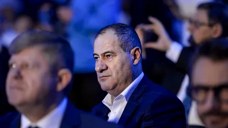 Marian Neacșu, membru al Pro România, numit de Parlament în funcția de vicepreședinte al ANRE