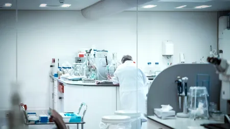 Cercetătorii americani au descoperit un tratament promițător în vindecarea CANCERULUI