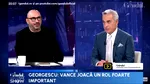 Călin Georgescu: „Donald Trump este un FENOMEN, nu un accident”