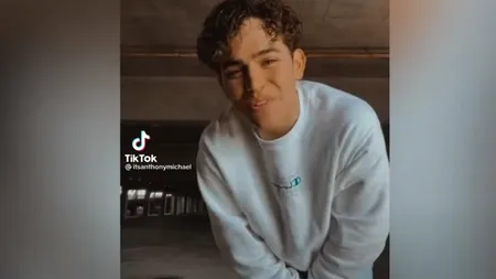 Carnagiu într-un cinema din Los Angeles. Un cunoscut influencer pe TikTok și iubita sa, împușcați mortal din motive necunoscute