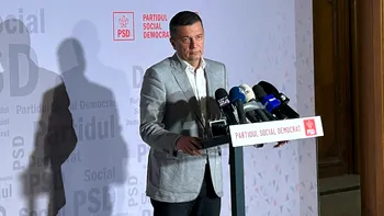 🚨 Grindeanu, anunțul momentului: Investițiile din Anghel Saligny nu îngheață!