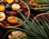 Fructele minune care au ajuns și în România. Poți culege și 20 de Kg dintr-un singur pom și se vând la poartă