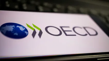 Recomandările OECD pentru România, pe segmentul social: Reducerea disparităților regionale și îmbunătățirea calității forței de muncă