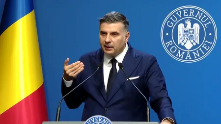 Alexandru Petrescu(ASF) explică ce aduce nou legea pensiilor private. Cadrul legislativ trebuia adoptat din 2011