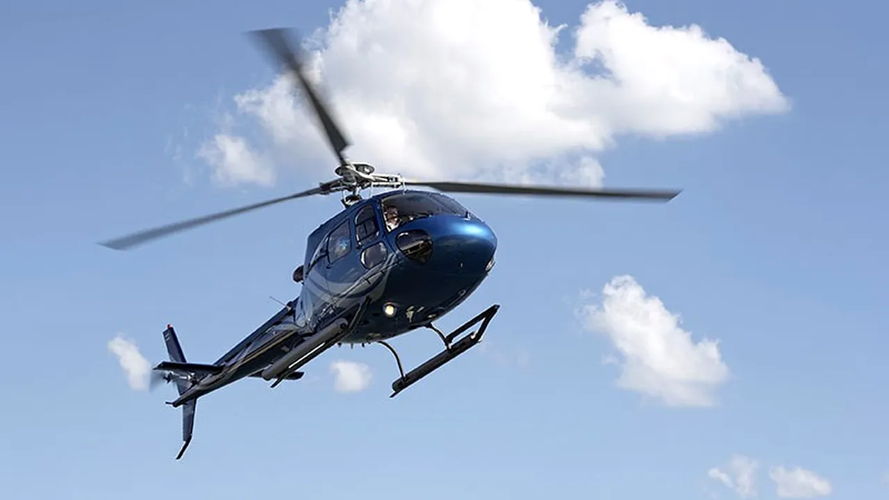 Cât costă răsfățul de Ziua Națională. Ofertelele hotelierilor: plimbări cu elicopterul, curse off-road și majordom la dispoziție