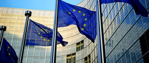 Comisia Europeană anunță Polonia că îi va reține o parte din fondurile europene pe care le are de primit. Care este motivul