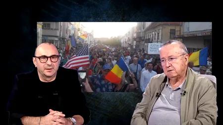 Ion Cristoiu: „Din rechizitoriu lipsește un punct fundamental - COMPLICITATEA din interior pentru o lovitură de stat”