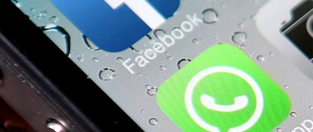 Mesageria Whatsapp, interzisă din nou în Brazilia. Decizia care afectează grav Facebook