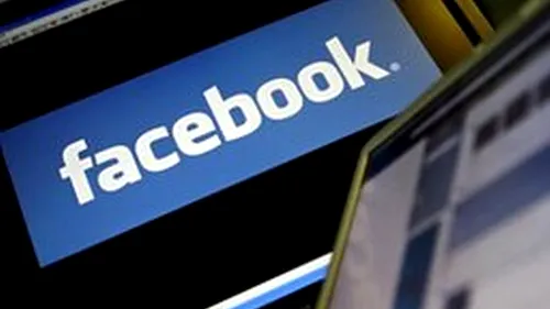 Facebook rezolvă problema mesajelor cu conținut inadecvat