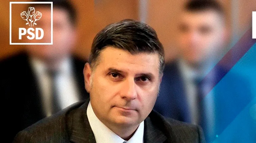 Fostul ministru Alexandru Petrescu critică deciziile ”amazoanei” Clotilde Armand: ”Va genera conflicte juridice cu prejudicii aferente mulți ani de acum încolo”
