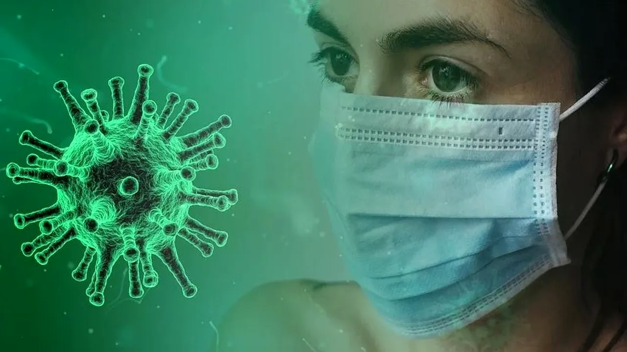 INFORMAȚII DE ULTIMĂ ORĂ. Cum s-a dat de gol milionarul care a câștigat mega-contractul pentru 115 mil. de măști?! (EXCLUSIV)