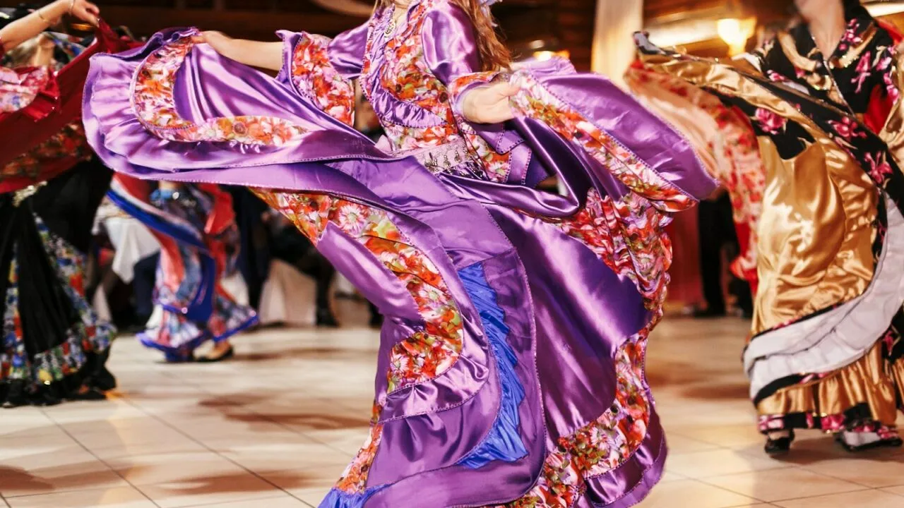 Primul Muzeu Național al Romilor va fi înființat la București. Ce se va găsi în interiorul noului lăcaș de cultură