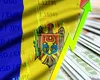 Donald Trump a informat mai multe state, inclusiv Republica Moldova, despre nivelul TAXELOR vamale aplicate de la 1 august