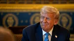 Benjamin Netanyahu îl propune pe Donald Trump pentru Premiul NOBEL pentru Pace. Mesajul transmis de premierul israelian