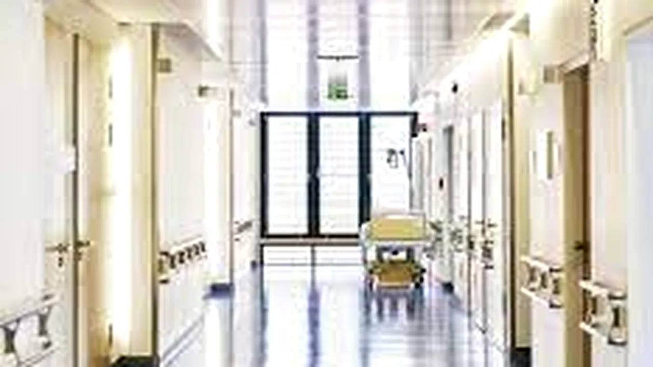 Bilanț Covid în România, 23 mai 2021: 307 noi cazuri de infectare și 56 de decese, în ultimele 24 de ore