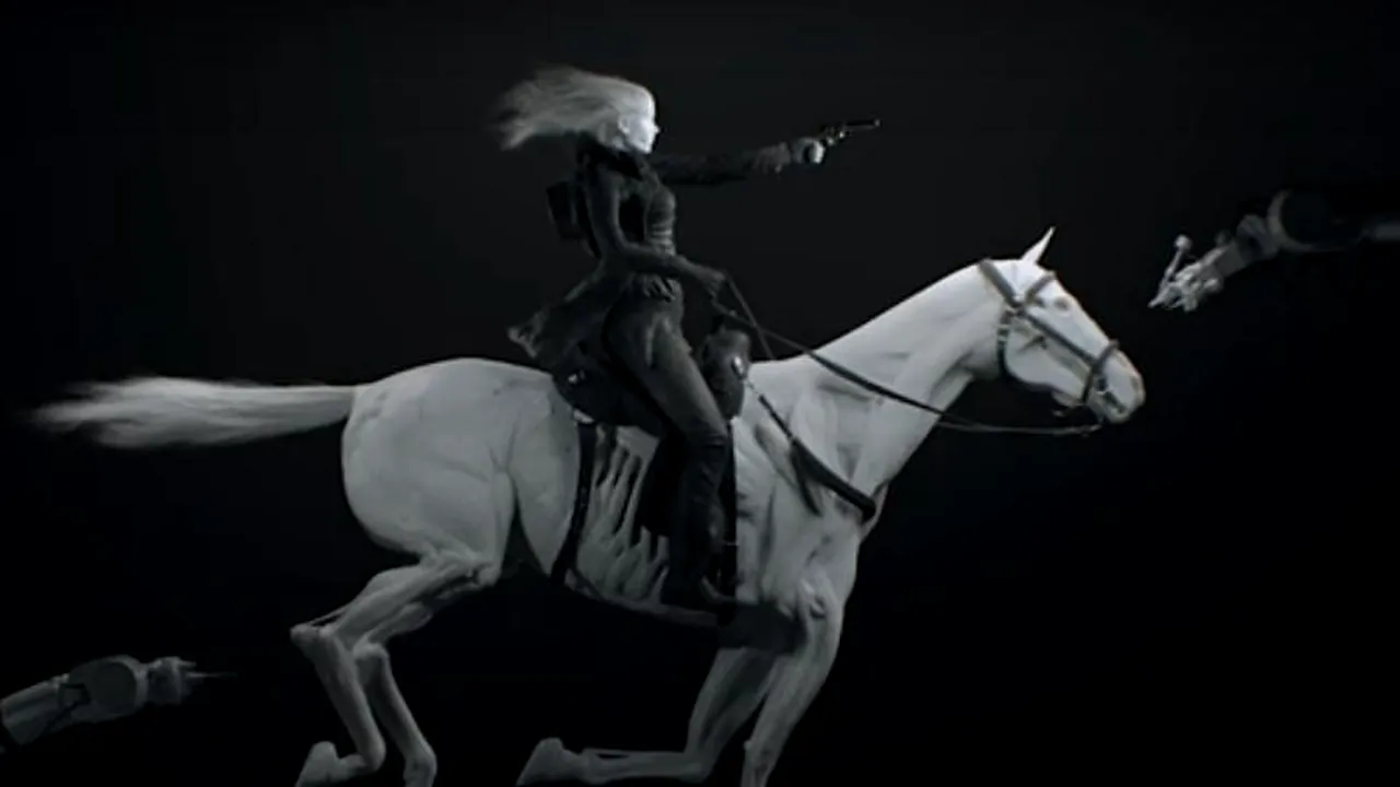 Un savant avertizează că „apocalipsa roboților