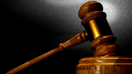 Instanța supremă trimite Legea pensiilor magistraților la CCR. Decizia a fost luată în unanimitate