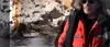 EXCLUSIV VIDEO PREMIERĂ ABSOLUTĂ | Insula Cobălcescu, peticul de tărâm cu nume românesc din ghețurile polare ale Antarcticii. Imagini inedite din locul aflat la 14.000 de kilometri de România, mărturie a explorării lui Emil Racoviță la capătul pământului