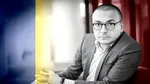 Iancu Guda se desparte de Antena 1. Ce l-a nemulțumit
