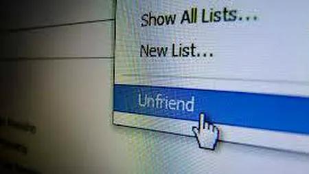 Studentă din Brașov, amenințată cu moartea în Iordania din cauza unei farse făcute de fostul iubit